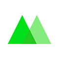 微商相册软件安卓版下载_微商相册app手机版下载 v5.2.41.06052043最新官方免费版