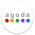 Agodaapp官方下载_Agoda手机版下载 v13.20.0安卓版