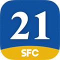 21财经app下载_21财经官方版下载 v11.3.1最新版