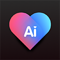 Ai相册app安卓版下载_Ai相册app下载 v2.3.4最新版
