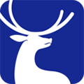 luckin coffee软件安卓版下载_瑞幸咖啡app下载 v5.3.60最新版