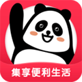 集享联盟官方下载_集享联盟app下载 v8.1.9手机免费版