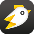 闪电鸡官方版下载_闪电鸡app下载 v4.2.8最新版