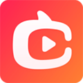 淘宝直播软件官方下载_淘宝直播app最新版下载 v3.97.21安卓版