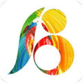 保宝网手机版下载_保宝app下载 v3.3.8官方版