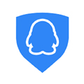 QQ安全中心手机版最新下载_QQ安全中心app下载 v7.2.6