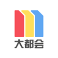 Metro大都会安卓版官方下载_Metro大都会app下载 v2.6.18手机最新版