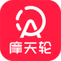 摩天轮票务中心软件下载_摩天轮票务app下载 v6.39.1官方版