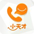 小天才电话手表软件手机版下载_小天才app安卓版下载 v9.29.07官方版