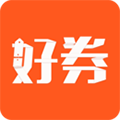 好卷官方下载_好卷app下载 v4.6.5安卓版