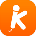 K米手机版下载_K米app下载 v5.8.5免费版