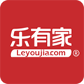 乐有家免费下载_乐有家app下载 v9.1.3官方版