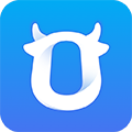 淘宝商家版手机版下载_淘宝卖家版app下载 v9.8.390官方版