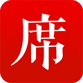 一席app安卓版下载_一席app下载 v5.4.6官方版