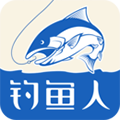 钓鱼人软件下载_钓鱼人app下载 v3.8.20天气预报官方安卓手机版