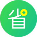 省呗手机版下载_省呗app下载 v10.2.0安卓版