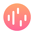 心理fm官方下载_心理FM app下载 v5.6.0安卓版
