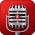 爱唱app下载_爱唱手机版下载 v8.6.1.4官方最新免费版