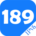 189邮箱手机版下载_189邮箱app下载 v8.9.2最新版