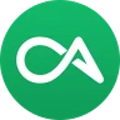 酷安手机软件官方下载_酷安app下载 v15.3.1最新手机版