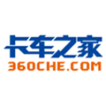 卡车之家手机版下载_卡车之家app下载 v7.39.0安卓最新版