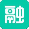融学继续教育app免费下载_融学app最新版下载 v6.0.6手机客户端