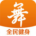 广场舞多多官方下载_广场舞多多app下载 v4.3.9.0全民健身