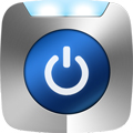 随手电筒安卓版下载_随手电筒app下载 v7.0.3最新版