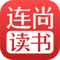 连尚读书免费版下载_连尚读书app下载 v4.2.0官方版