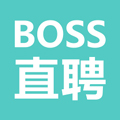 boss直聘企业版app下载_Boss直聘企业版下载 v13.090安卓版