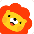 叮咚课堂手机版下载_叮咚课堂app下载 v2.9.0免费版