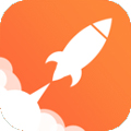 考满分词汇电子版下载_考满分词汇app下载 v2.5.5免费官方版