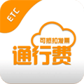 票根官方下载_票根app下载 v2.2.5最新版