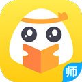 一米阅读老师app最新版下载_一米阅读老师版下载 v3.1.11教师端
