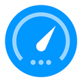 测网速安卓版下载_测网速app下载 v3.3.1官方免费版
