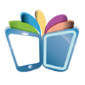 沃阅读app下载_沃阅读客户端下载 v7.2.8免费版