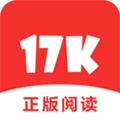 17K小说客户端下载_17K小说app下载 v7.9.2安卓版