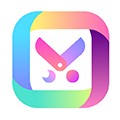 抠图p图秀软件下载_抠图p图秀app下载 v7.8.19官方版