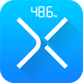 picooc体脂秤app下载_picooc官方版下载 v4.12.3手机安卓版