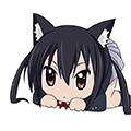 动漫相机软件下载_动漫相机app下载 v3.3.3安卓免费版