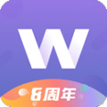 托福单词手机版下载_托福单词app下载 v3.3.2免费版