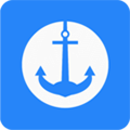 海洋天气软件下载_海洋天气app下载 v6.6