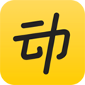 动动安卓版下载_动动app下载 v2.1.1最新版
