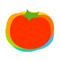 薄荷营养师app下载_薄荷营养师手机版下载 v4.0.0官方版