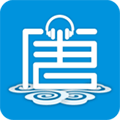 唐僧英语app下载_唐僧英语最新版下载 v2.0.10安卓版