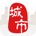 城市通官方版下载_城市通app下载 v8.1.6安卓手机版