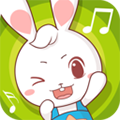 兔兔儿歌视频手机版下载_兔兔儿歌app下载 v4.2.1.3官方免费版