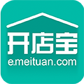 美团开店宝商家版app下载_美团开店宝商家版下载 v9.45.601安卓版