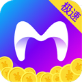 米读小说极速版app下载_米读小说极速版下载 v2.47.1.0527.1200最新版
