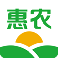 惠农网官方版下载_惠农网app下载 v5.7.3.0手机版